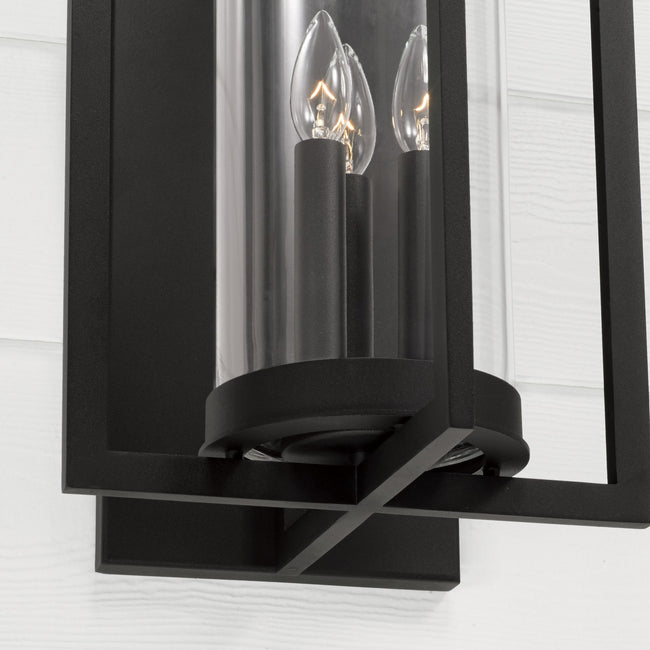 Capital Lighting-948231BK|ALT|4