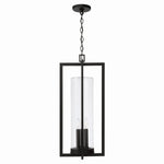 Capital Lighting-948232BK|ALT|1
