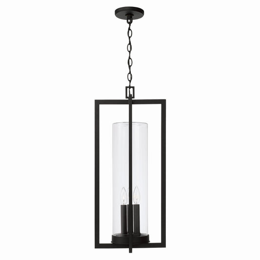 Capital Lighting-948232BK|ALT|1