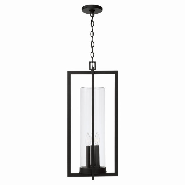 Capital Lighting-948232BK|ALT|1