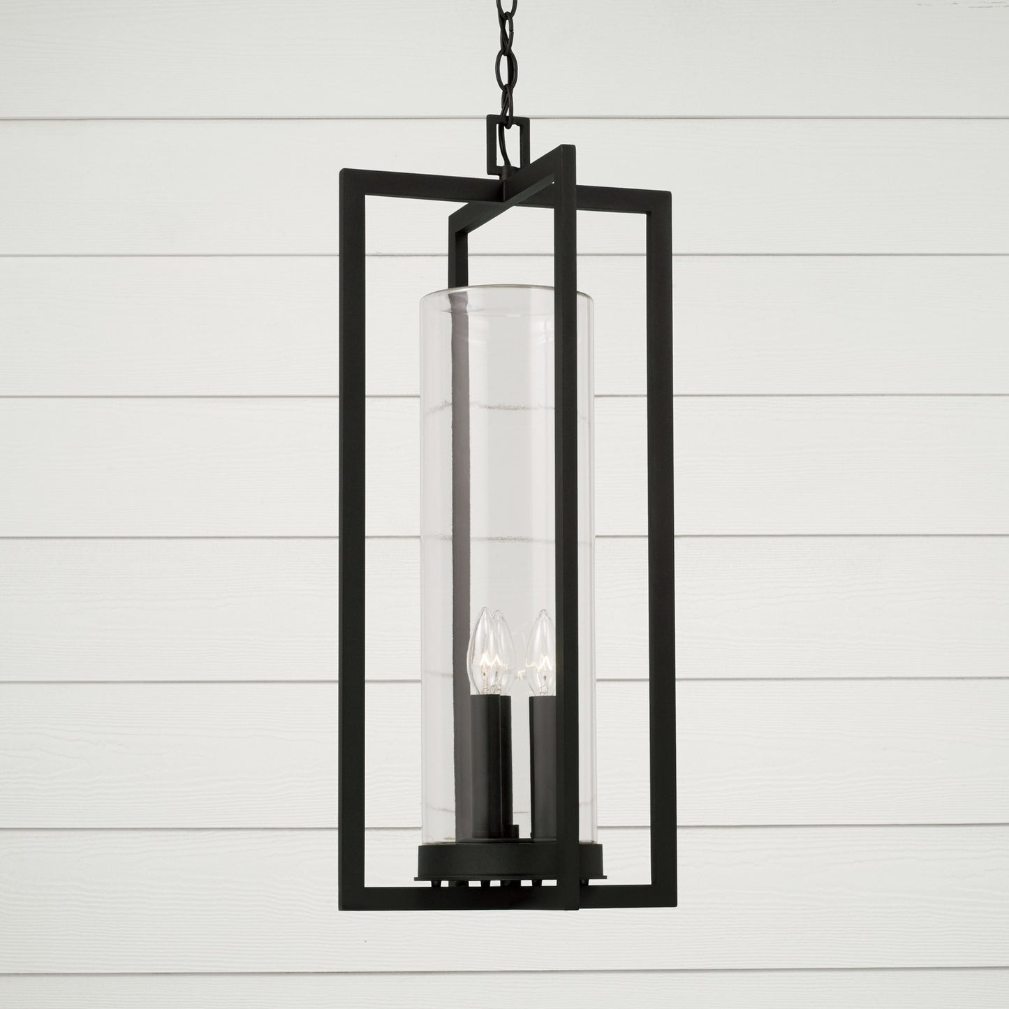 Capital Lighting-948232BK|ALT|3