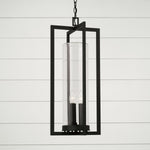 Capital Lighting-948232BK|ALT|3