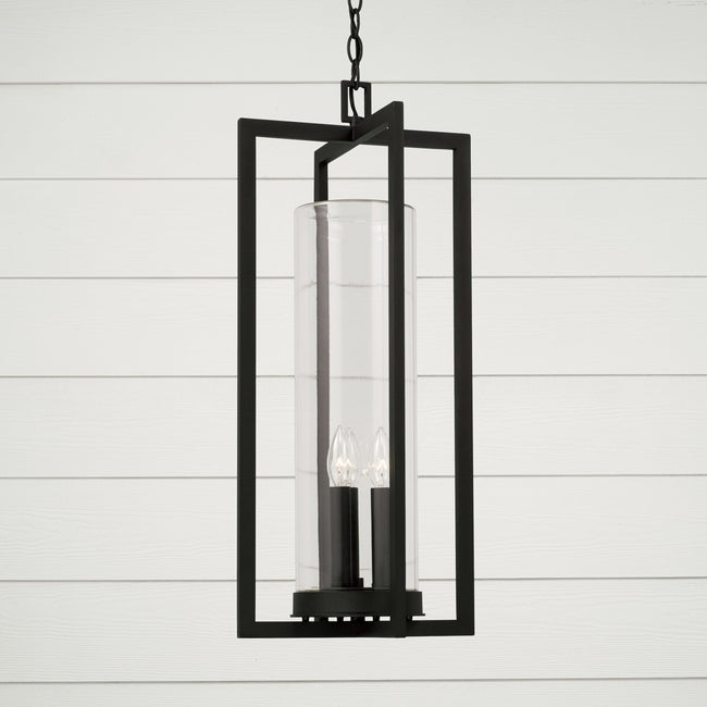Capital Lighting-948232BK|ALT|3