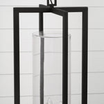 Capital Lighting-948232BK|ALT|4