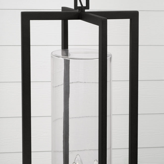 Capital Lighting-948232BK|ALT|4
