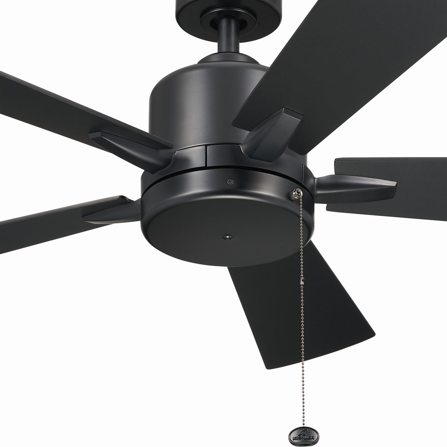Kichler-330241SBK|ALT|1