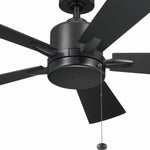 Kichler-330241SBK|ALT|1