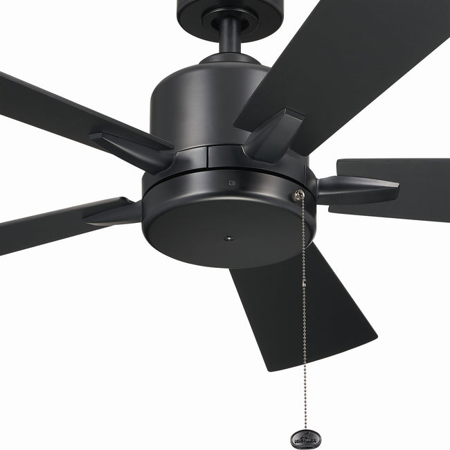 Kichler-330241SBK|ALT|1