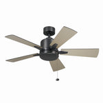 Kichler-330241SBK|ALT|2