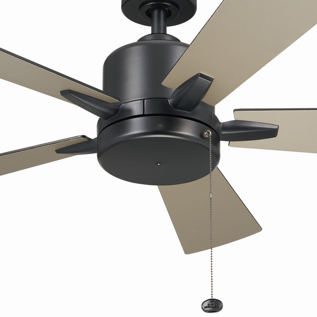 Kichler-330241SBK|ALT|3