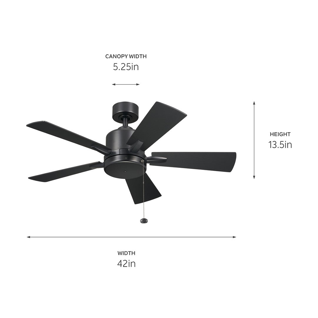 Kichler-330241SBK|ALT|4