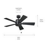 Kichler-330241SBK|ALT|4