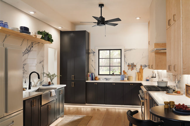 Kichler-330241SBK|ALT|5