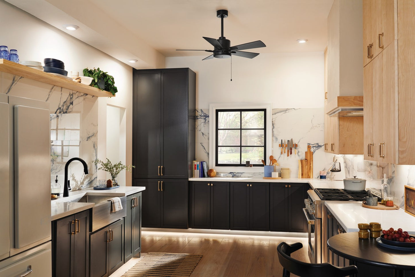 Kichler-330241SBK|ALT|6