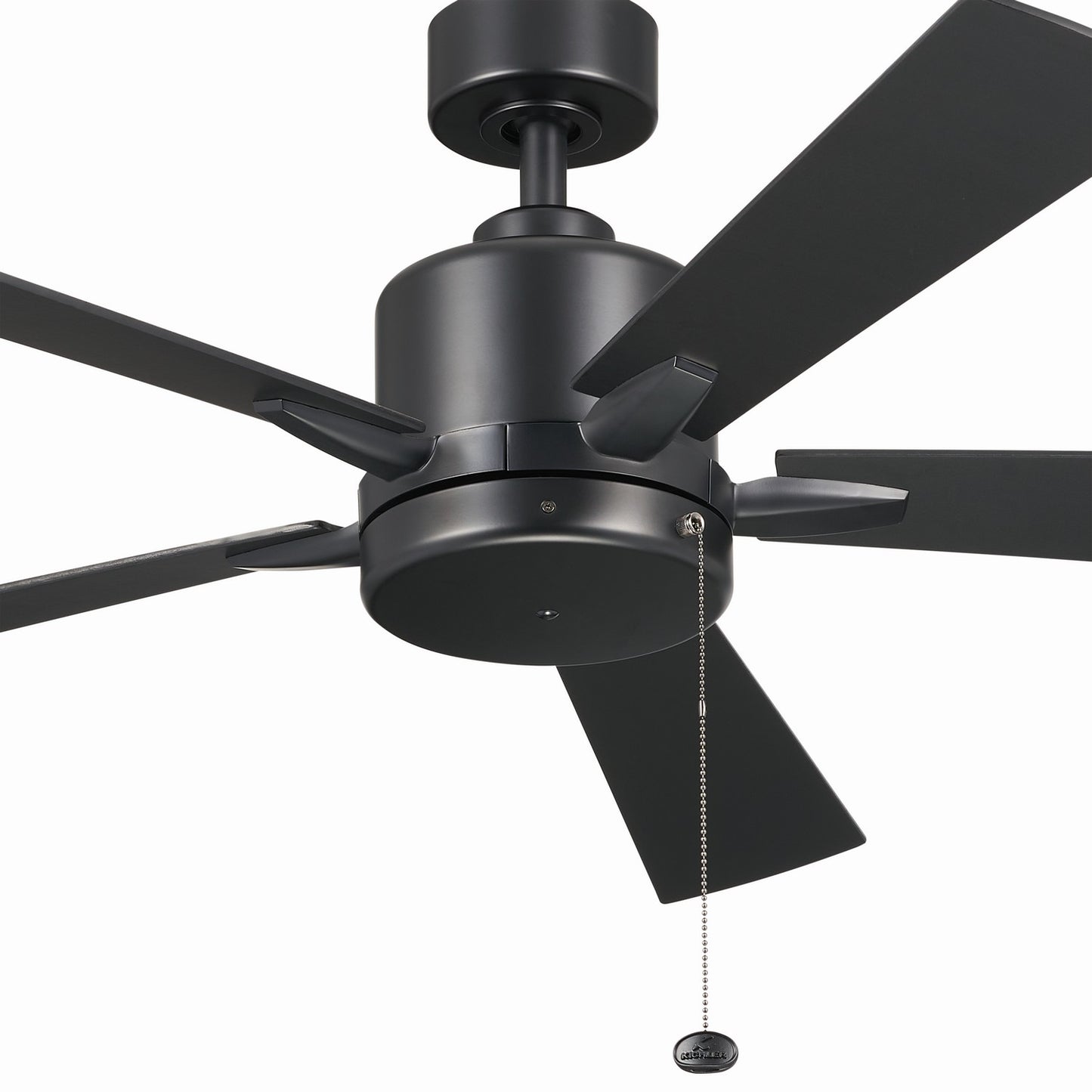 Kichler-330242SBK|ALT|1