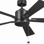 Kichler-330242SBK|ALT|1