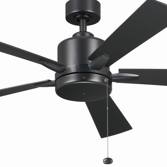 Kichler-330242SBK|ALT|1