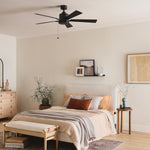 Kichler-330242SBK|ALT|2