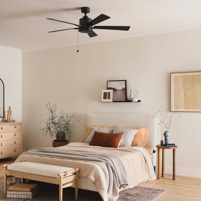 Kichler-330242SBK|ALT|2