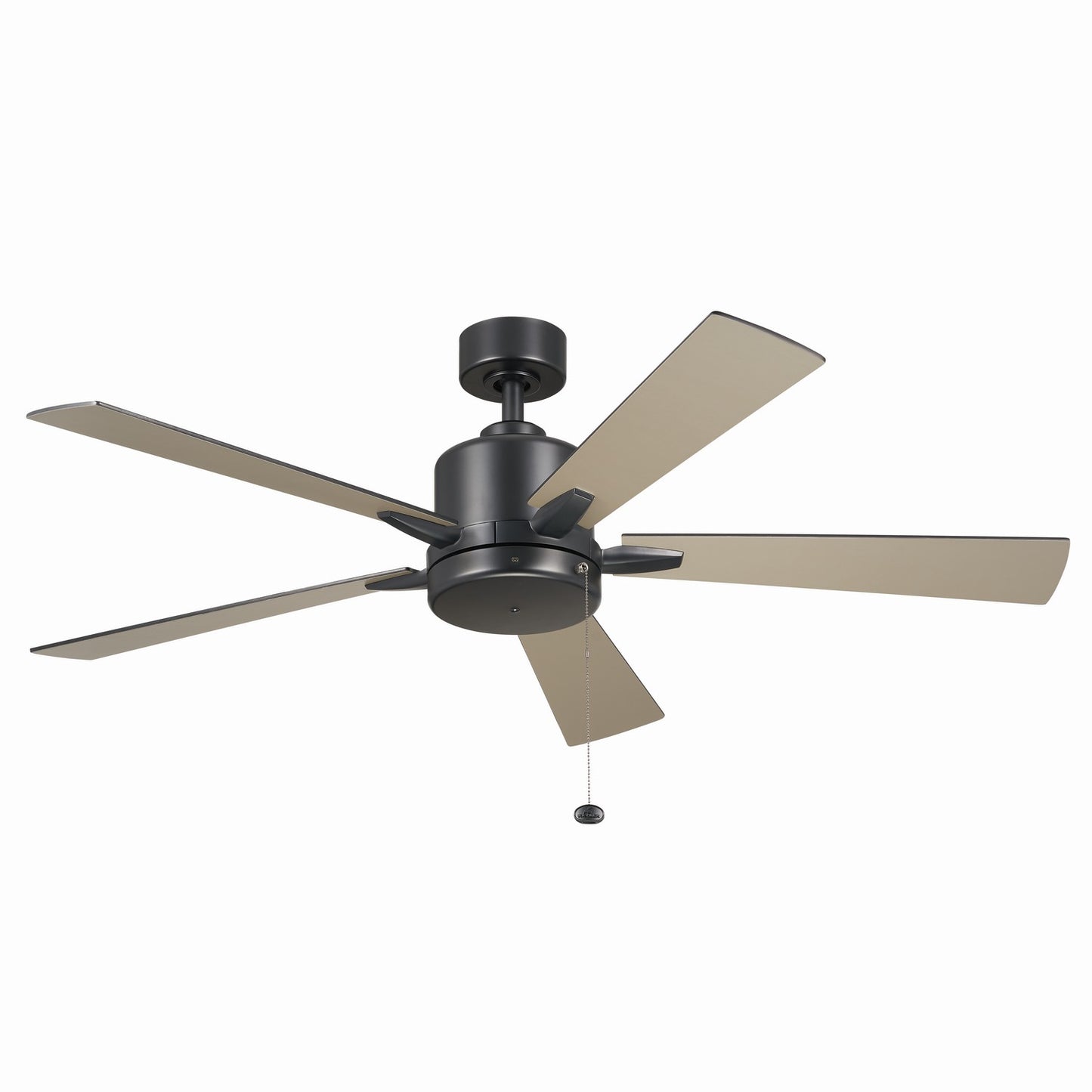 Kichler-330242SBK|ALT|3