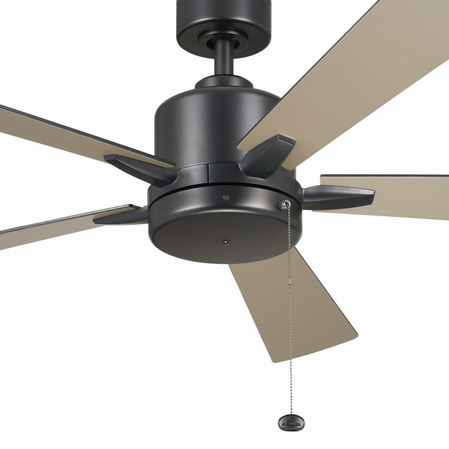 Kichler-330242SBK|ALT|4