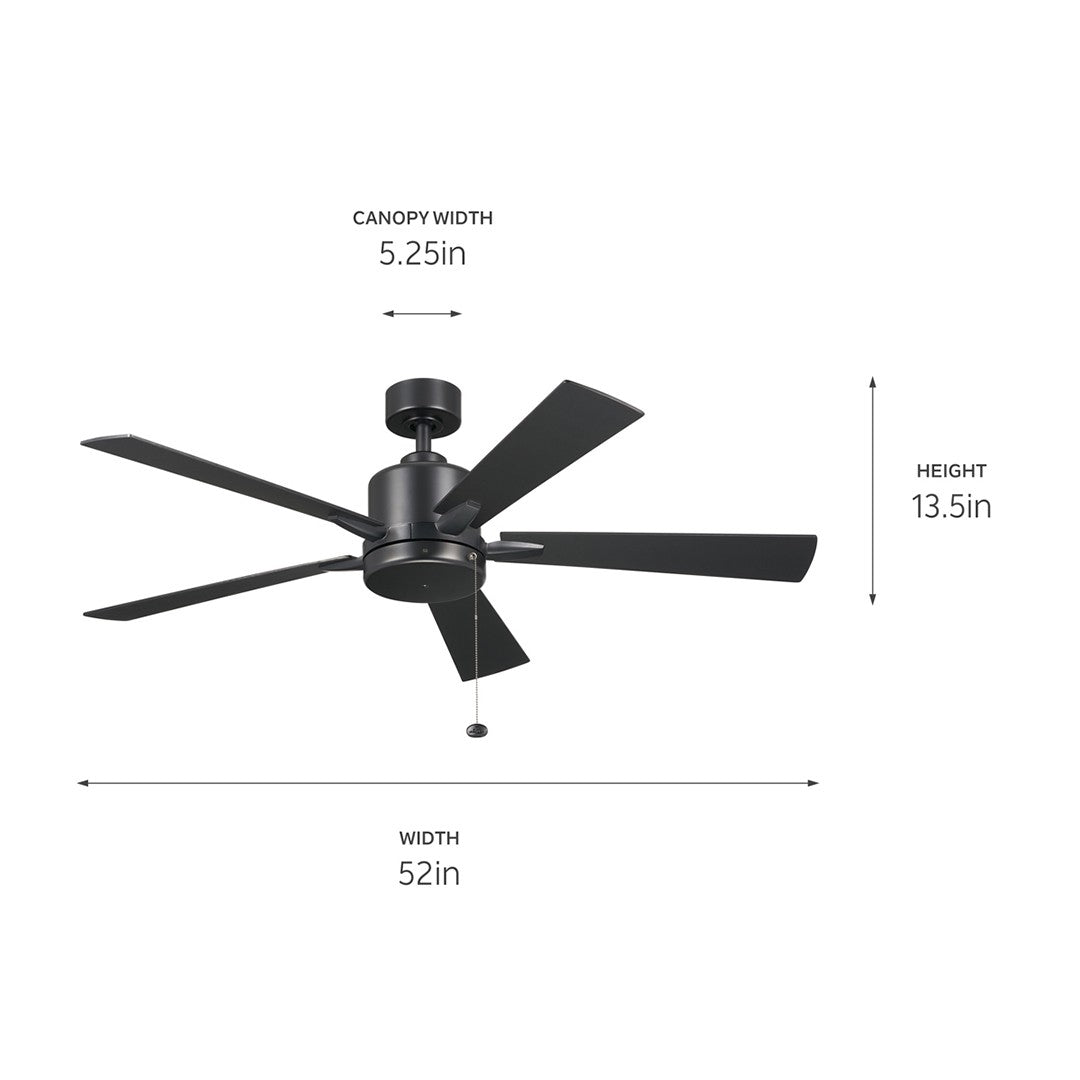 Kichler-330242SBK|ALT|5