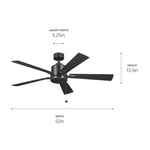 Kichler-330242SBK|ALT|5