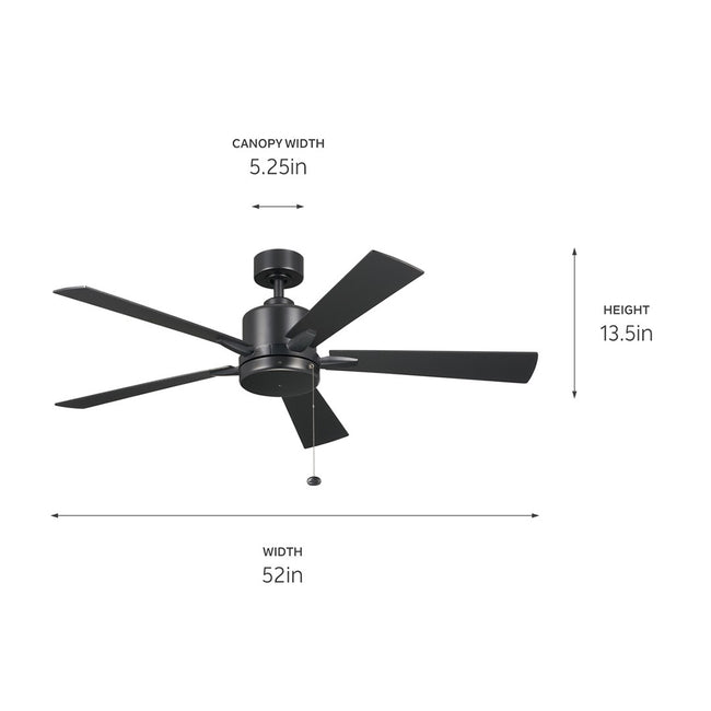 Kichler-330242SBK|ALT|5