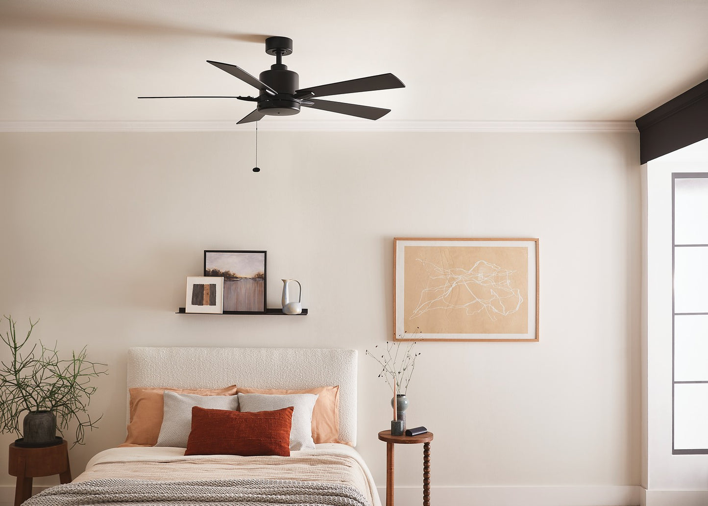 Kichler-330242SBK|ALT|6