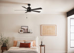 Kichler-330242SBK|ALT|6