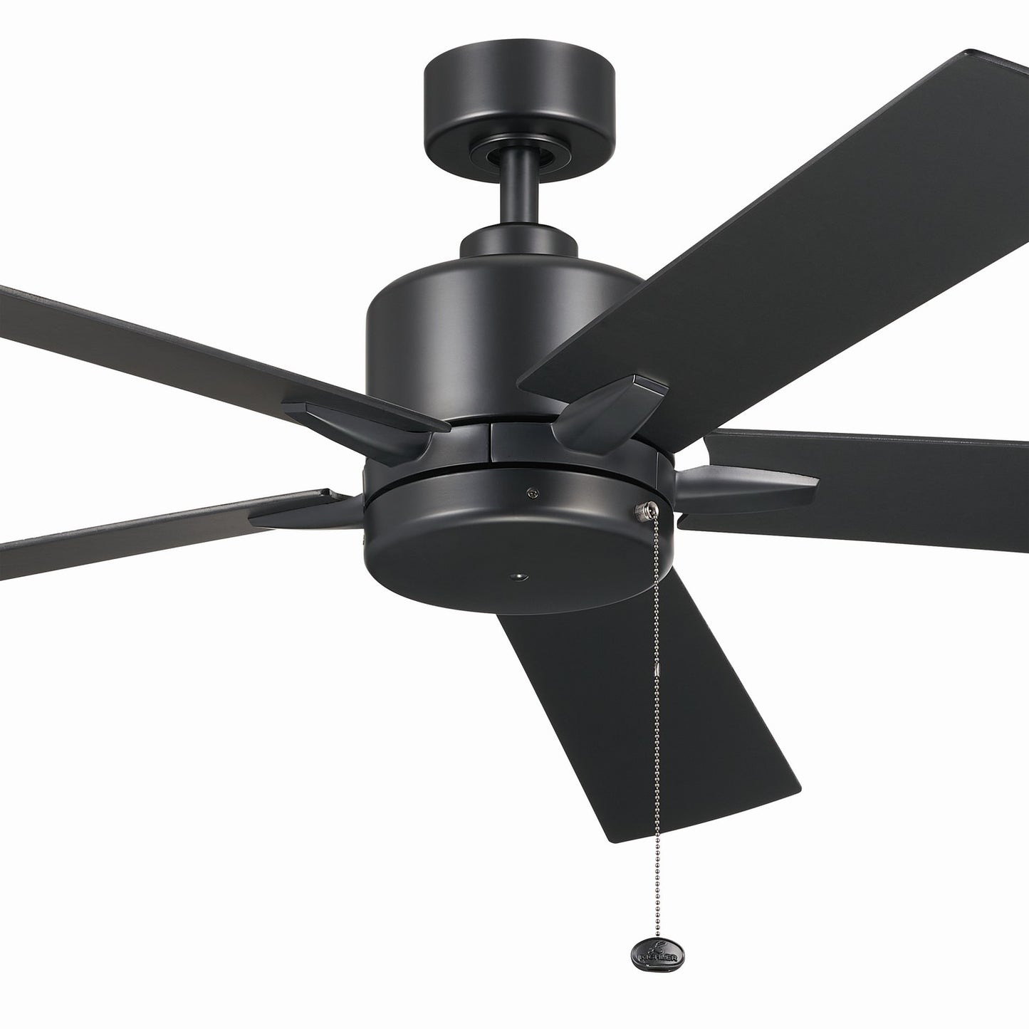 Kichler-330243SBK|ALT|1