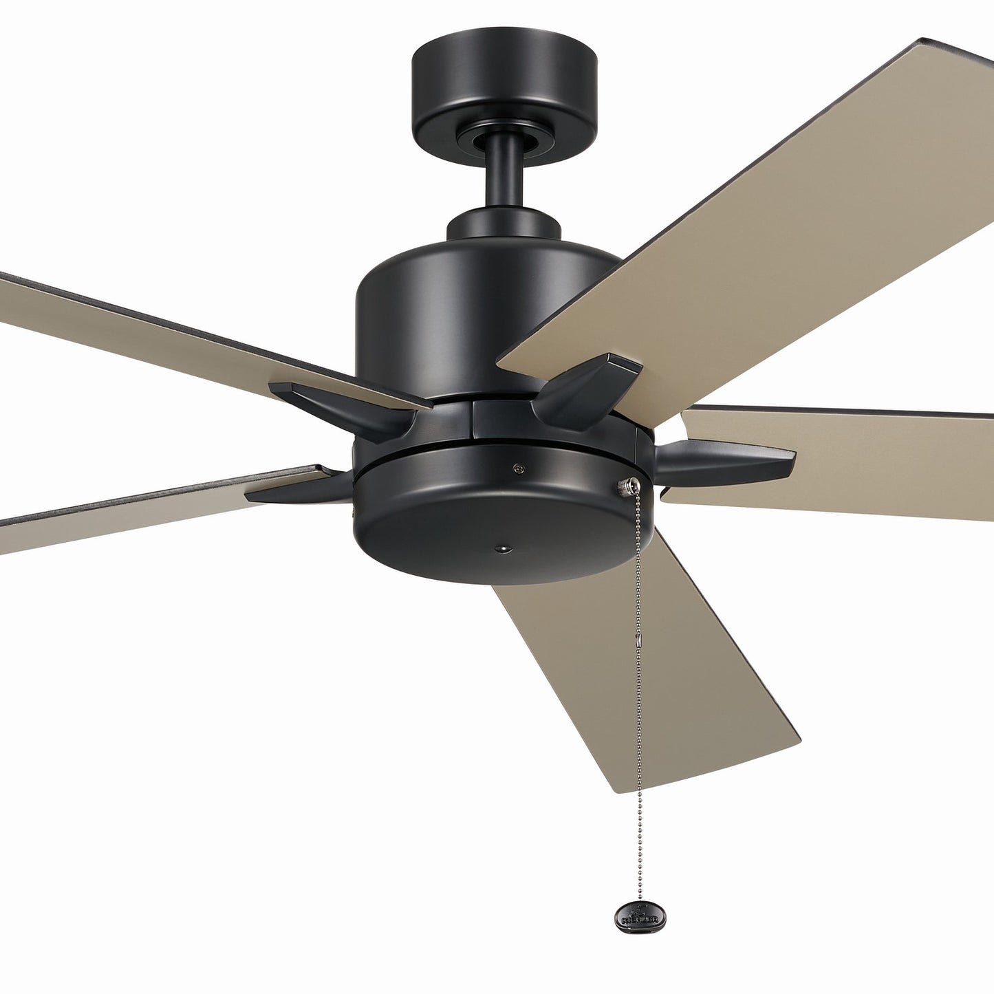 Kichler-330243SBK|ALT|2