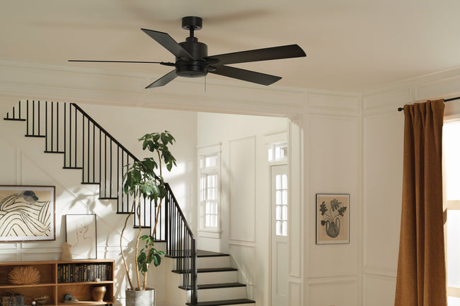 Kichler-330243SBK|ALT|4