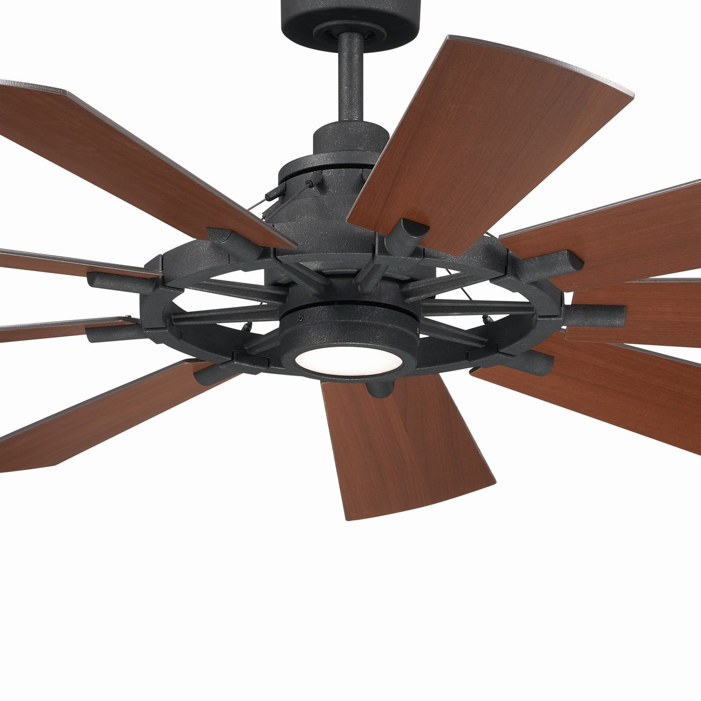 Kichler-300260DBK|ALT|1
