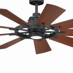 Kichler-300260DBK|ALT|1