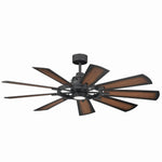 Kichler-300260DBK|ALT|2