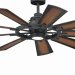 Kichler-300260DBK|ALT|3