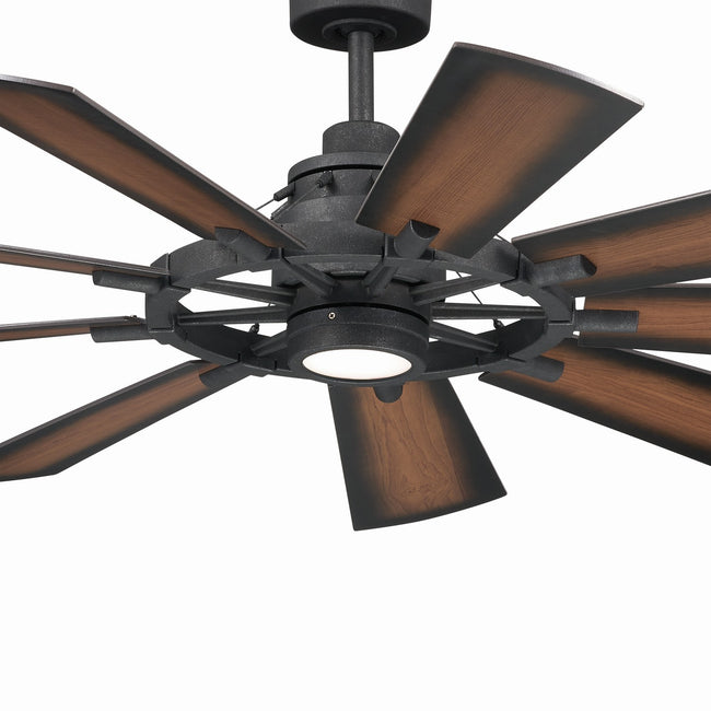 Kichler-300260DBK|ALT|3