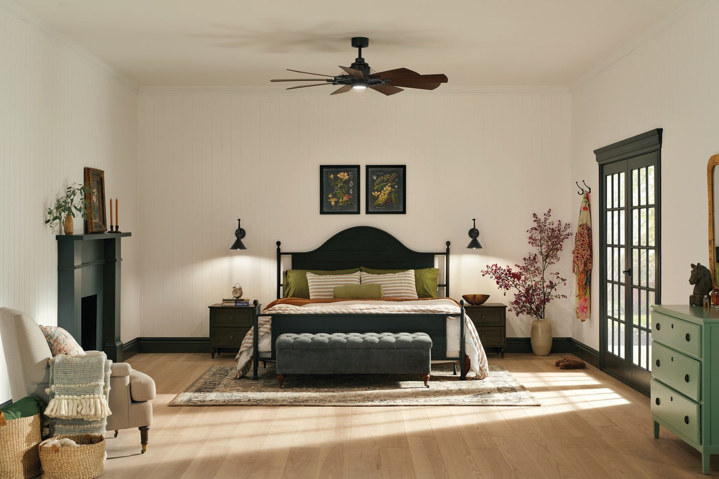 Kichler-300260DBK|ALT|4