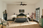 Kichler-300260DBK|ALT|4