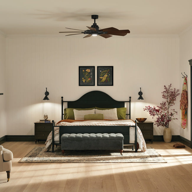 Kichler-300260DBK|ALT|5