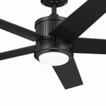 Kichler-300048SBK|ALT|1