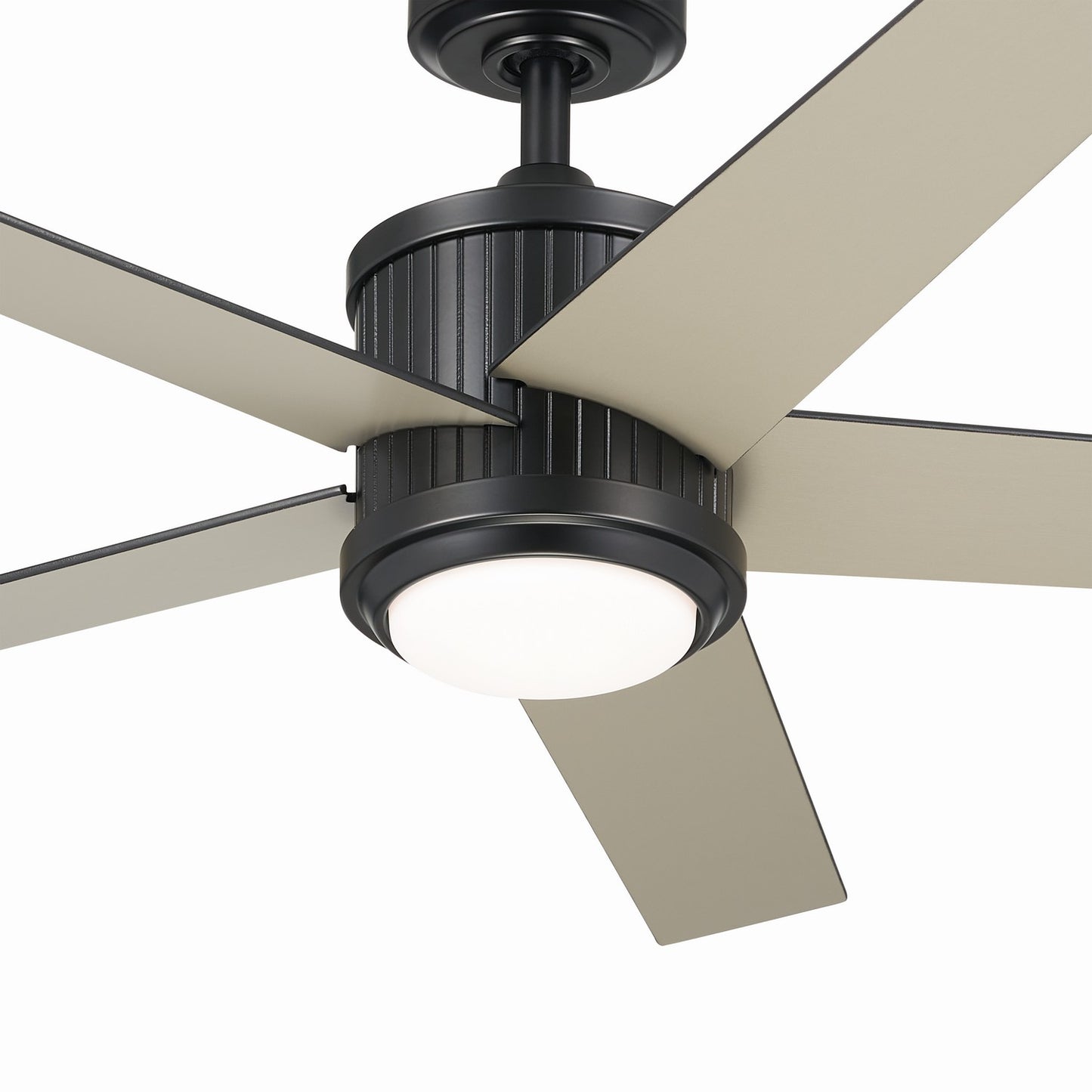 Kichler-300048SBK|ALT|3
