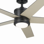 Kichler-300048SBK|ALT|3