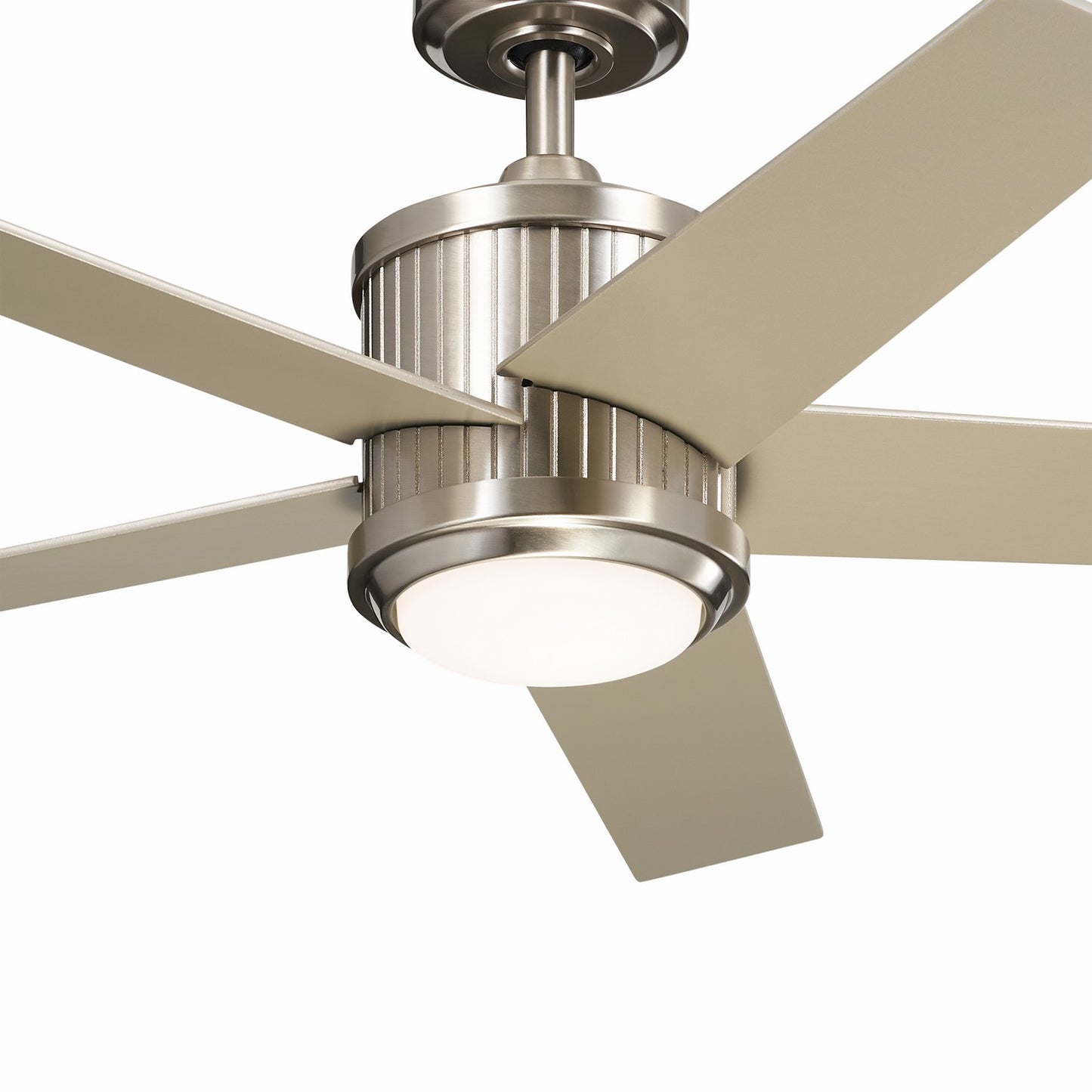 Kichler-300048BSS|ALT|6