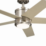 Kichler-300048BSS|ALT|6