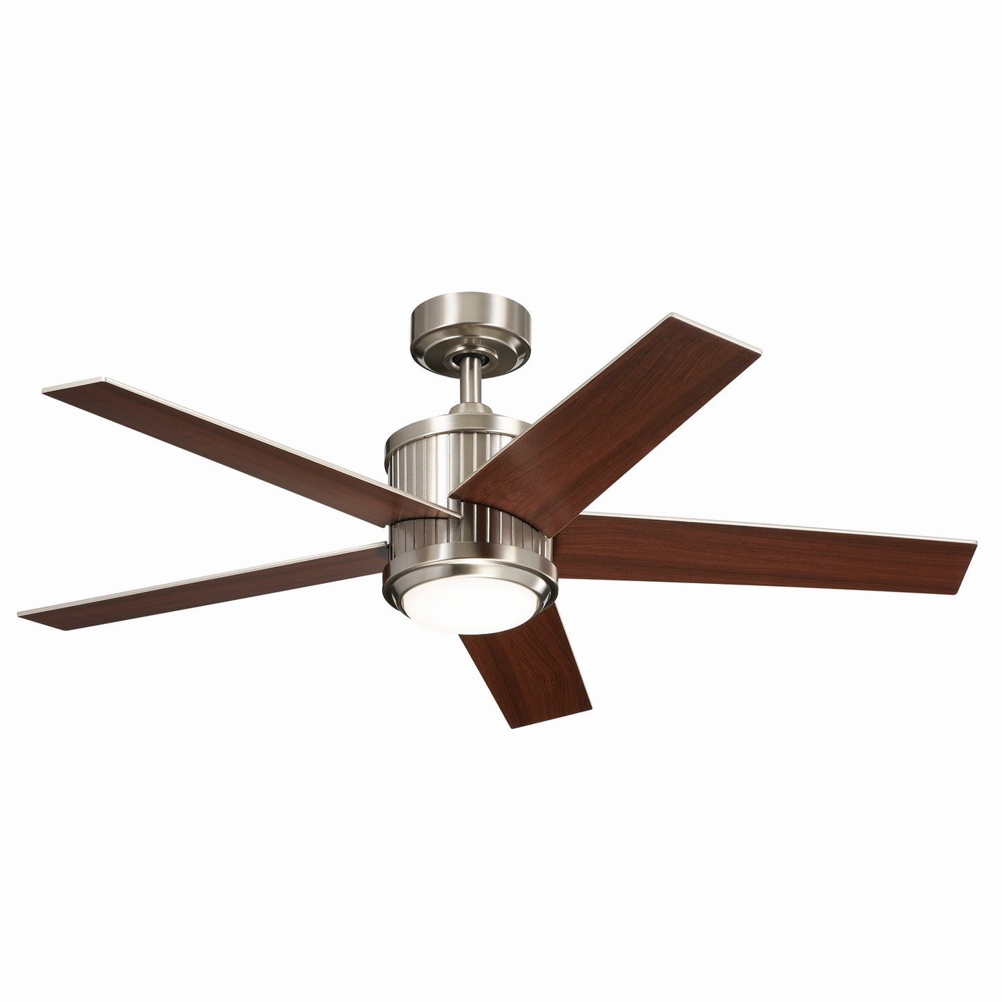 Kichler-300048BSS|ALT|7