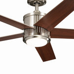 Kichler-300048BSS|ALT|8