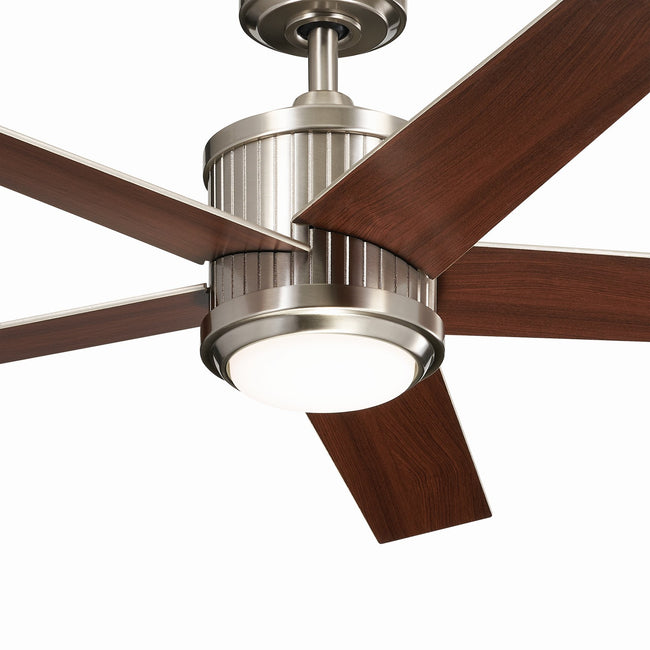 Kichler-300048BSS|ALT|8