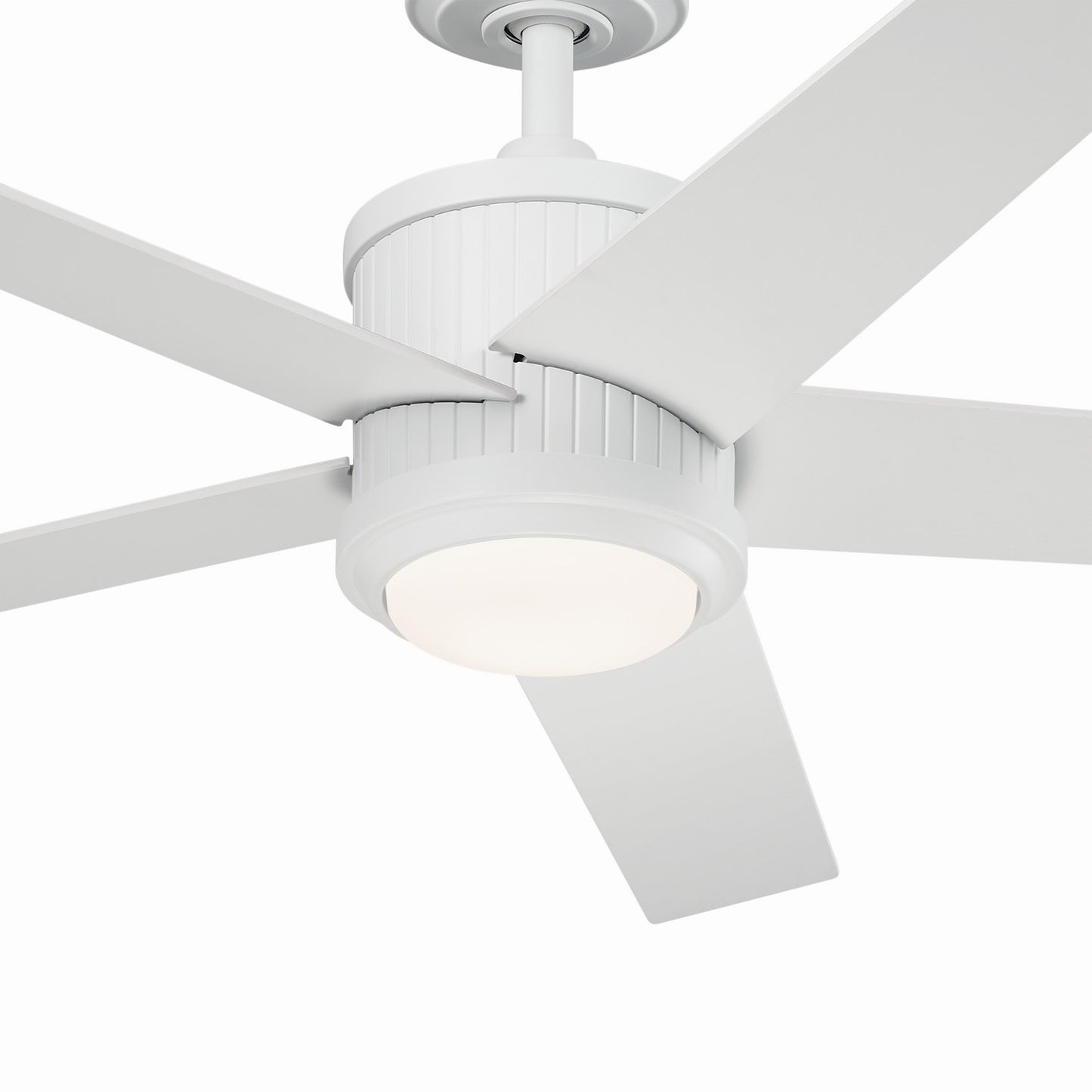 Kichler-300048MWH|ALT|6